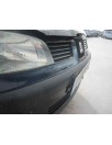 seat ibiza (6k1) del año 2002