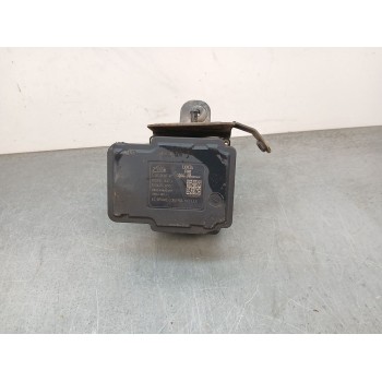 Recambio de abs para opel combo d edition l1h1 referencia OEM IAM 00052026358 10021210524 