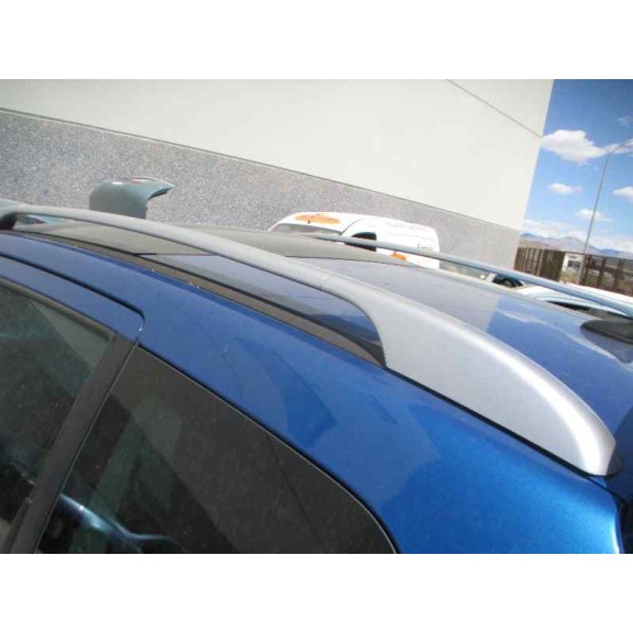 peugeot 307 break/sw (s2) del año 2006