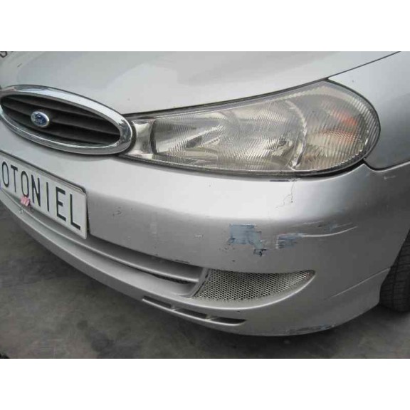 ford mondeo berlina (gd) del año 2000