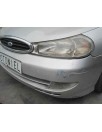 ford mondeo berlina (gd) del año 2000