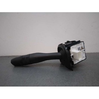 Recambio de mando limpia para opel astra k lim. 5türig dynamic referencia OEM IAM 39149299  