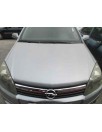 opel astra h caravan del año 2005