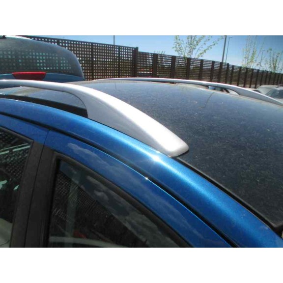 peugeot 307 break/sw (s2) del año 2006