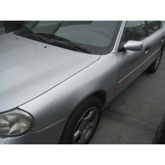 ford mondeo berlina (gd) del año 2000