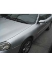 ford mondeo berlina (gd) del año 2000