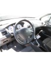 peugeot 307 break/sw (s2) del año 2006