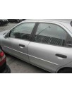 ford mondeo berlina (gd) del año 2000