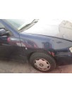 seat ibiza (6k1) del año 2002