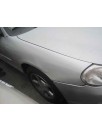 ford mondeo berlina (gd) del año 2000