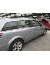 opel astra h caravan del año 2005