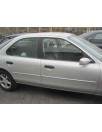 ford mondeo berlina (gd) del año 2000