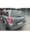opel astra h caravan del año 2005
