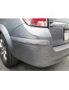opel astra h caravan del año 2005