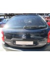 citroën xsara picasso del año 2000