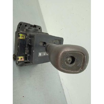 Recambio de palanca cambio para mercedes-benz clase e (w210) berlina diesel 300 diesel (210.020) referencia OEM IAM 1402670537 5