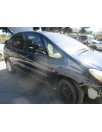 citroën xsara picasso del año 2000