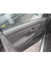 ford mondeo berlina (gd) del año 2000