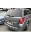 opel astra h caravan del año 2005