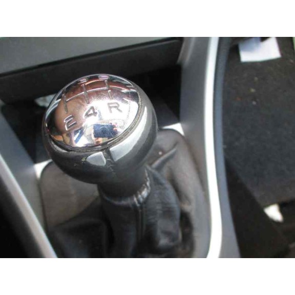 peugeot 307 break/sw (s2) del año 2006