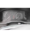 ford mondeo berlina (gd) del año 2000
