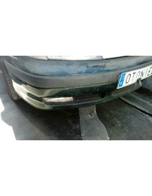 saab 9-5 sedán del año 1999 2