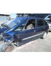 citroën xsara picasso del año 2000