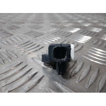 Recambio de sensor para ford focus lim. (cb4) trend referencia OEM IAM 8M5T14B342AC DE IMPACTO 