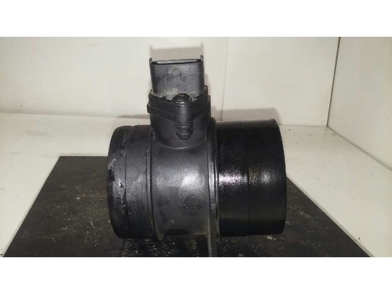 Recambio de caudalimetro para kia sorento 2.5 crdi concept referencia OEM IAM   