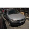 peugeot 106 (s2) del año 1998