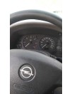 opel astra g berlina del año 2000