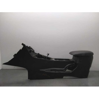 APOYABRAZOS CENTRAL F1EBA045M62 