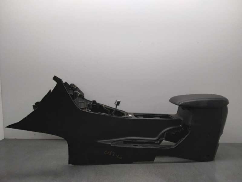 Recambio de apoyabrazos central para ford focus lim. business referencia OEM IAM F1EBA045M62  