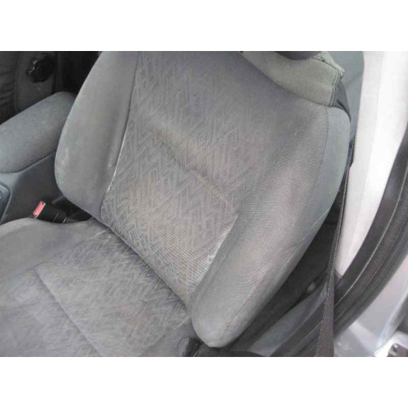 ford mondeo berlina (gd) del año 2000