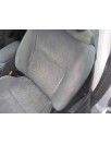 ford mondeo berlina (gd) del año 2000