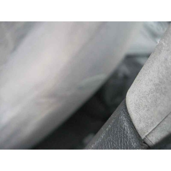 ford mondeo berlina (gd) del año 2000