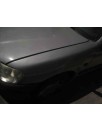 peugeot 106 (s2) del año 1998