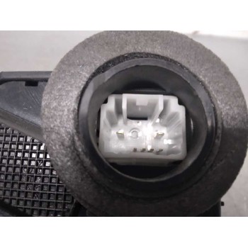 Recambio de cerradura puerta delantera derecha para toyota yaris active referencia OEM IAM   6 PINS