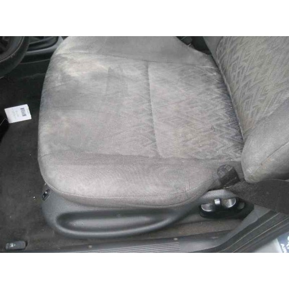 ford mondeo berlina (gd) del año 2000