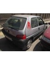 peugeot 106 (s2) del año 1998