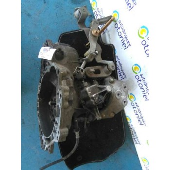 CAJA CAMBIOS A10132472S9W374 93.000KM 5V