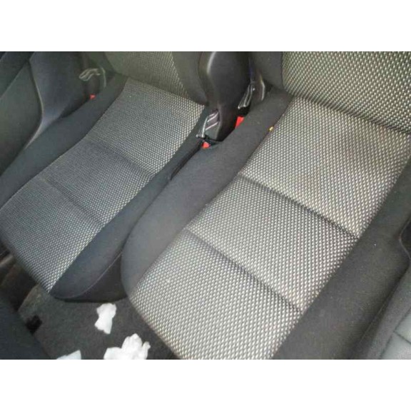 peugeot 307 break/sw (s2) del año 2006