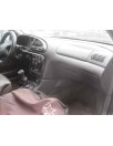 ford mondeo berlina (gd) del año 2000