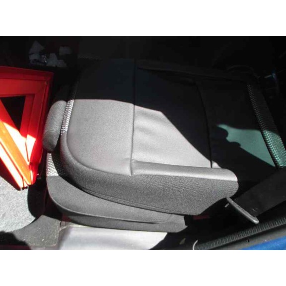 peugeot 307 break/sw (s2) del año 2006