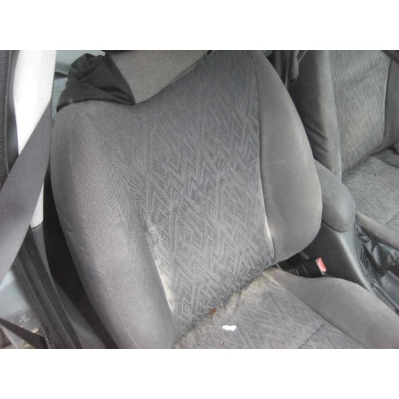 ford mondeo berlina (gd) del año 2000