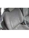 ford mondeo berlina (gd) del año 2000