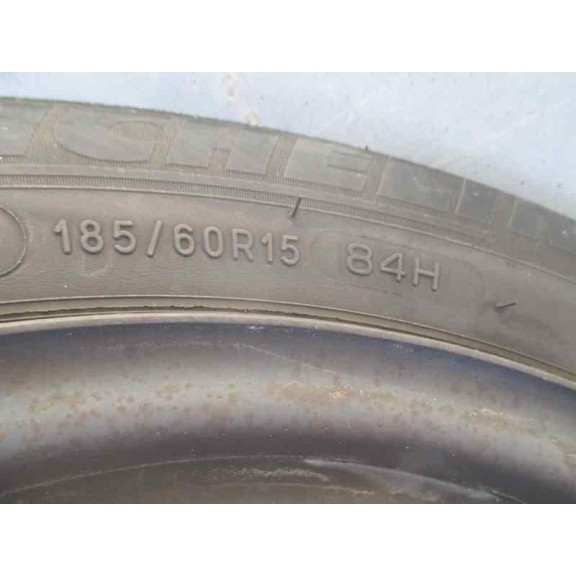 renault clio iii del año 2007