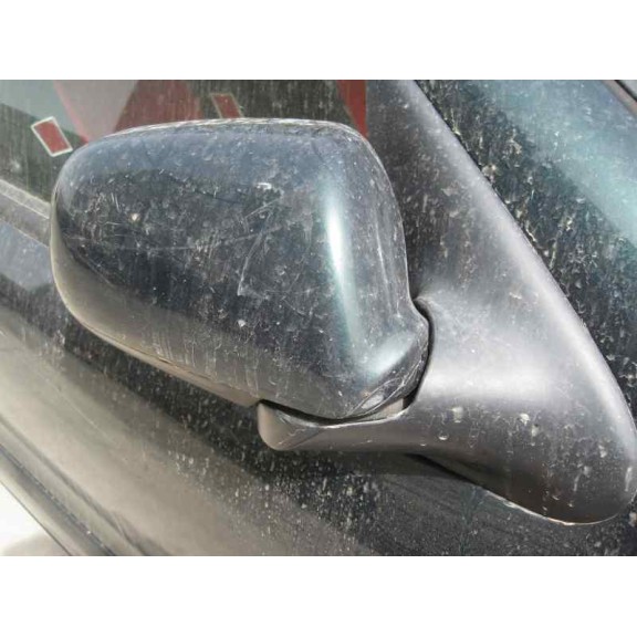 citroën xsara berlina del año 1999