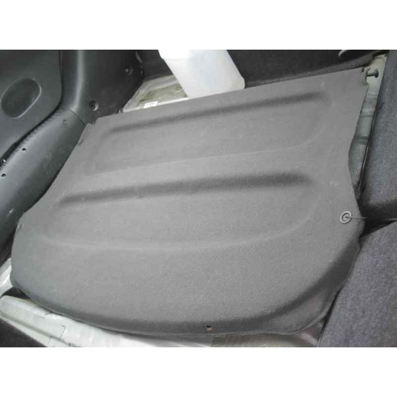 ford mondeo berlina (gd) del año 2000