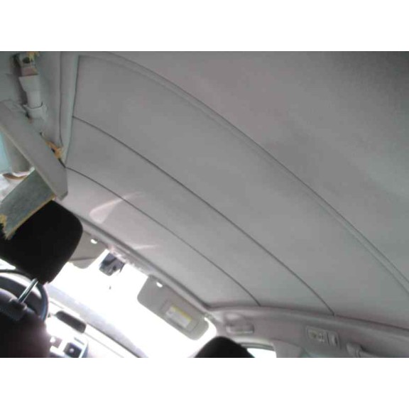 peugeot 307 break/sw (s2) del año 2006